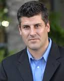 Ronald Reger Odom Profile