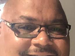 Milwaukee crime: Boy tortured with hot lighter back home, father says