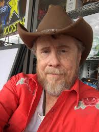 Matchstick Willie (Short 2018)