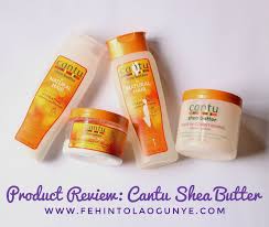 Cantu for natural hair moisturizing curl activator cream smoothens and enhances natural curl pattern revealing cantu shea butter deep treatment masque for natural hair. Hairversary Product Review Cantu Shea Butter For Natural Hair Fehintola Ogunye