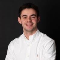 20+ "Tom Rang" profiles