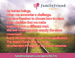 Family Friend Poems Poems About Life Struggles Poems Hoodies Men Mens Sweatshirts
