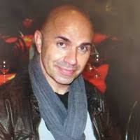 10+ "Fred Bazan" profiles