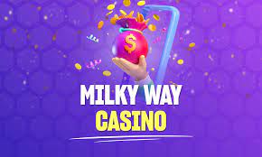 Milky Way Casino No Deposit 🎖️ $10 Free Play Money