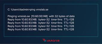 They have three distinctive identifiers in the form of. Active Directory Domain Controller Ad Dc Could Not Be Contacted Solved Varonis