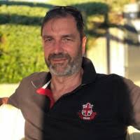 30+ Profile mit dem Suchbegriff „Mutz“