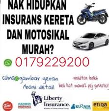 We did not find results for: Insuran Roadtaxmurah Com Home Facebook