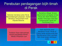 Hal ini memicu krisis suksesi sebagai putra mahkota, tunku bisnu mengaku sebagai pewaris sah takhta. Kerajaan Kerajaan Melayu Ppt Download