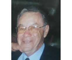 Robert Hurwit Obituary (2019)