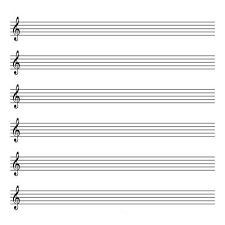 To download to your computer, you need a browser that lets you save audio files, like firefox. C Major Backing Track Download Free C Major Backing Tracks