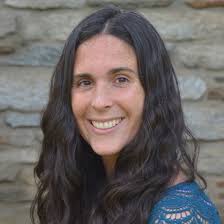 Erin Michele (@stepstotrusting) • Facebook