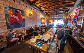 Image result for Orange 1990 Gateway Food Inc