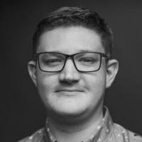 100+ "Christopher Moller" profiles