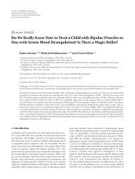 Macarthur square medical and dental centre, campbelltown mall medical . Cyberleninka Org