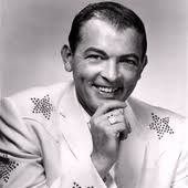 Bobby Helms: Musik, Videos, Statistiken und Fotos