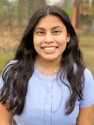 2021 Rising Stars: Teens Making a Difference