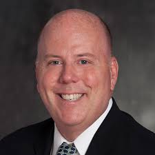 Phillies Broadcasters