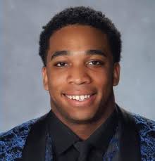 Avila University Commencement 2024