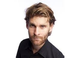 Performing Arts Posts