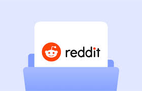 We should be buddies if you're like me and don't enjoy installing apps when you can get most of the information from a website. How To Download Reddit Videos