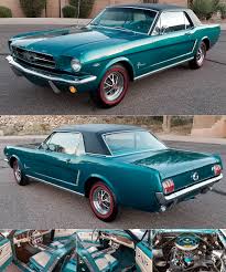 Image result for Twilight Turquoise 1971 GM
