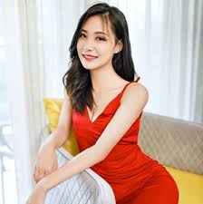 Find the best foreign brides. Mail Order Bride A Complete Guide On How To Get Foreign Brides