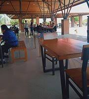 Check spelling or type a new query. The 10 Best Restaurants Near Kirra S Beach House Pulukan Tripadvisor