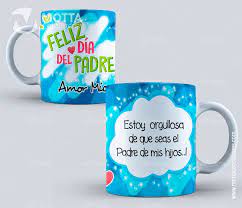 Su descarga comenzará en breve. Father S Day Mugs Designs Father S Day Mug Templates Potato Mug Designs Mug Papa Designs Mugs Fathers Day Mugs Mug Template