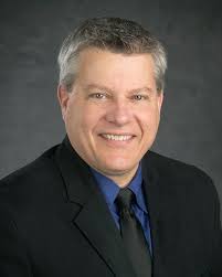 Insurance Agents in Rochester, IL