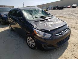 We did not find results for: Hyundai Accent 2017 Vin Kmhct5ae8hu349970 Lot 43436651 Free Car History