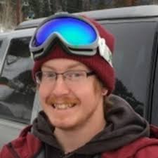 Harrison Isaac Bowman Obituary July 1, 2020