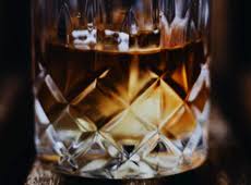 Our hair requires constant nourishment, and healthy hair relies on how hydrated our bodies are. The Truth About Whisky Hair Regrowth Treatments