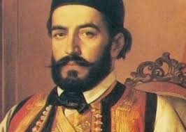 KAKO SE STVARNO ZVAO NJEGOŠ To niko ne bi pretpostavio, kao ni odakle vodi  poreklo