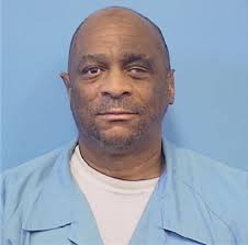 ᐅ Illinois Criminal Records 2009-2025