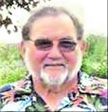 Karl Kelley Obituary (1946