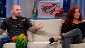 ··· real pictures wedding dress china manufacturer detachable tail wedding gown brand name mermaid bride make for bridal gown/wedding dress model num. Chelsea Houska Talks About Her Wedding Dress Reveals Who She S Not Inviting To Her Wedding The Ashley S Reality Roundup