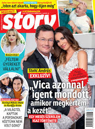 Check spelling or type a new query. Balazs Klari A Szememre Hanytak Hogy Onzo Vagyok Amiert Nem Szultem Pedig Nlc
