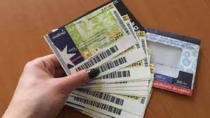 Prevederile legii intră în vigoare la data de întâi a lunii următoare celei în care actul normativ se publică în monitorul oficial. Bonuri De Masa 2020 Veste BunÄƒ Pentru Bugetari Iohannis A Promulgat Legea Care MajoreazÄƒ Valoarea Tichetelor De Masa