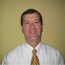 John Rosanbalm's Instagram, Twitter & Facebook