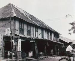 Dengan sejumlah atraksi untuk ditelusuri, bagian kota yang difavoritkan ini tidak akan berhenti memukau anda. Artis Keningau Sabah Home Facebook