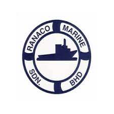 Ranaco education & training institute. Ranaco Marine Maritime And Oil Gas Education And Training