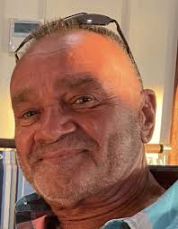 Michael F. Taliercio Obituary July 6, 2022