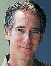 BCBR January 4, 2008