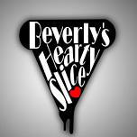 Beverly’s Hearty Slice | Beverly’s Block Party
