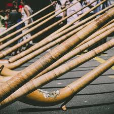 Feux d'artifice 1er aout 2021 : Votre 1er Aout Dans Le Canton De Vaud