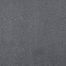 Plain suede fabric luxury high qualitt,dress upholstery chairs cushions,curtains. Gray Microsuede Fabric Onlinefabricstore