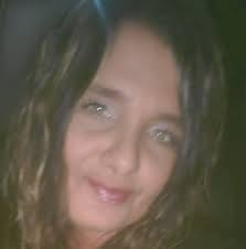 Something needs to be voiced about how corrupted our courts are in Logan  county! Seems like if you're not from around here you get the short end of  the stick. Very upsetting