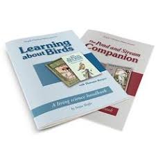 This is disappointing, esp in a book of this nature (lots of pages and small writing) for kids. 7 Burgess Animal Studies Ideas Animal Study Bird Book Homeschool Nature Study