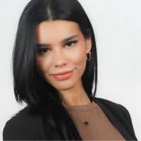 70+ "Manuela Perez Perez" profiles