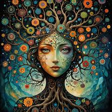 Welcome new members, ask questions and leave reviews